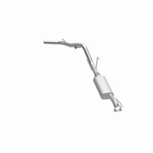 Dodge Ram 1500 Performance Exhaust - Magnaflow - Cat Back - `06-`07