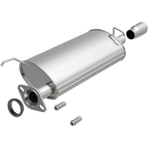Mitsubishi Galant Performance Exhaust - Magnaflow - BRE Catback - `04-`12