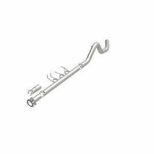 Ford F-350 Super Duty Performance Exhaust - Magnaflow - Direct-Fit Replacement - `08-`22