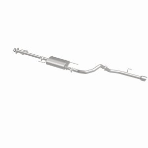 Toyota 4Runner Performance Exhaust - Magnaflow - Catback - `10-`23