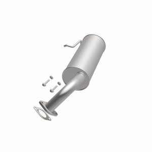 Kia Soul Performance Exhaust - Magnaflow - BRE Direct-Fit - `14-`19