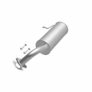 Kia Soul Performance Exhaust - Magnaflow - BRE Direct-Fit - `14-`19