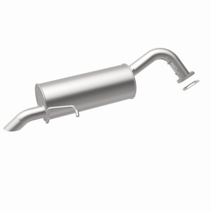 Kia Soul Performance Exhaust - Magnaflow - BRE Direct-Fit - `14-`19