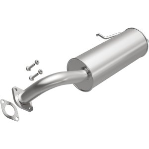 Kia Soul Performance Exhaust - Magnaflow - BRE Direct-Fit - `14-`19