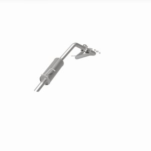 Scion xB Performance Exhaust - Magnaflow - Catback - `08-`15