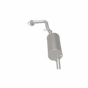 Toyota PRIUS V Performance Exhaust - Magnaflow - Catback - `12-`17