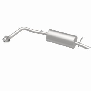 Toyota PRIUS V Performance Exhaust - Magnaflow - Catback - `12-`17