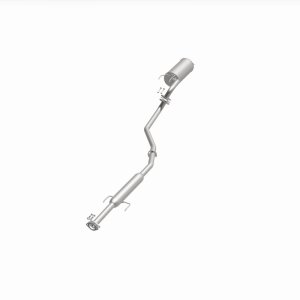 Kia Spectra Performance Exhaust - Magnaflow - Catback - `04-`09