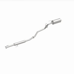 Kia Spectra Performance Exhaust - Magnaflow - Catback - `04-`09