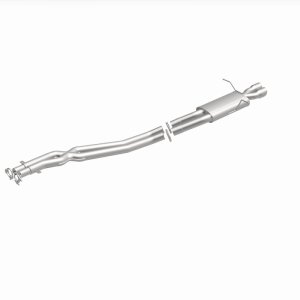 BMW 325Ci Performance Exhaust - Magnaflow - Catback - `01-`05