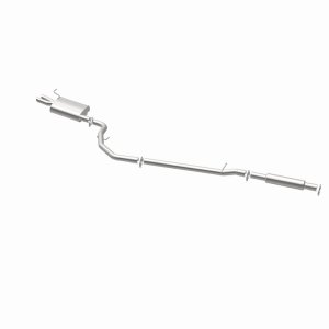 Ford Freestyle Performance Exhaust - Magnaflow - Catback - `05-`07