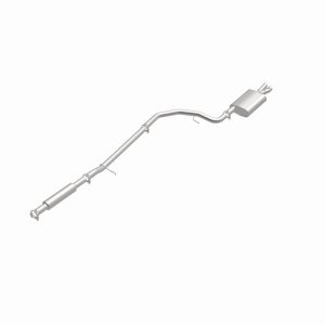 Ford Freestyle Performance Exhaust - Magnaflow - Catback - `05-`07