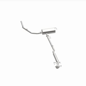 Toyota Sienna Performance Exhaust - Magnaflow - Direct-Fit - `17-`20