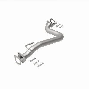 Jeep Cherokee Front Pipe Kit - Magnaflow - BRE Direct-Fit - `00-`01