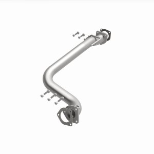 Jeep Cherokee Front Pipe Kit - Magnaflow - BRE Direct-Fit - `00-`01