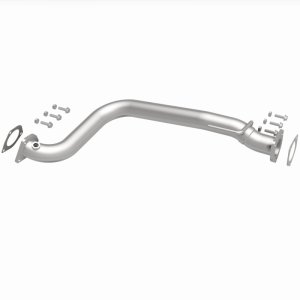 Jeep Cherokee Front Pipe Kit - Magnaflow - BRE Direct-Fit - `00-`01