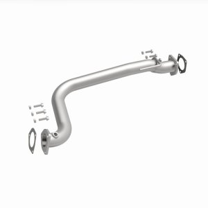 Jeep Cherokee Front Pipe Kit - Magnaflow - BRE Direct-Fit - `00-`01