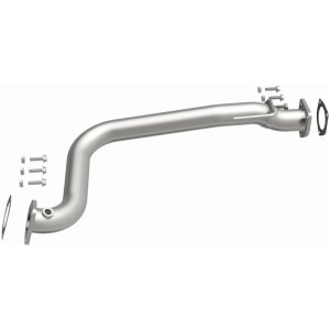 Jeep Cherokee Front Pipe Kit - Magnaflow - BRE Direct-Fit - `00-`01