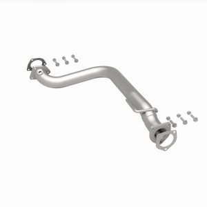 Jeep Cherokee Front Pipe Kit - Magnaflow - BRE Direct-Fit - `00-`01