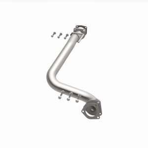Jeep Cherokee Front Pipe Kit - Magnaflow - BRE Direct-Fit - `00-`01