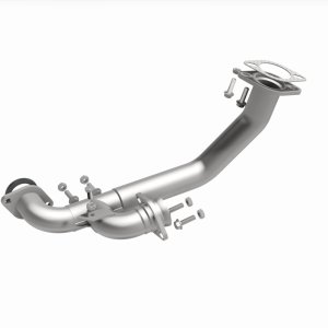 Volkswagen Routan Front Pipe Kit - Magnaflow - BRE - `08-`10