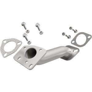 Ford Tribute Performance Exhaust - Magnaflow - Front Pipe Kit - `09-`12