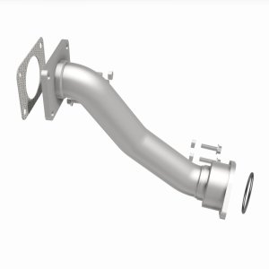Buick LeSabre Performance Exhaust - Front - Magnaflow - BRE Exhaust Front Pipe Kit - `00-`05