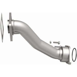 Buick LeSabre Performance Exhaust - Front - Magnaflow - BRE Exhaust Front Pipe Kit - `00-`05