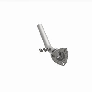 Chrysler Sebring Performance Exhaust - Front - Magnaflow - Direct-Fit Front Pipe Kit - `01-`06