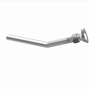 Chrysler Sebring Performance Exhaust - Front - Magnaflow - Direct-Fit Front Pipe Kit - `01-`06