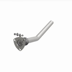 Chrysler Sebring Performance Exhaust - Front - Magnaflow - Direct-Fit Front Pipe Kit - `01-`06