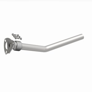 Chrysler Sebring Performance Exhaust - Front - Magnaflow - Direct-Fit Front Pipe Kit - `01-`06