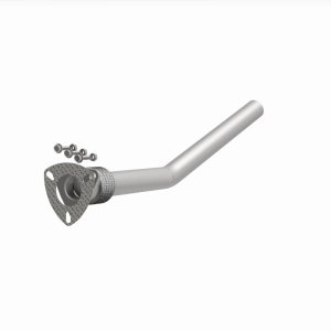 Chrysler Sebring Performance Exhaust - Front - Magnaflow - Direct-Fit Front Pipe Kit - `01-`06