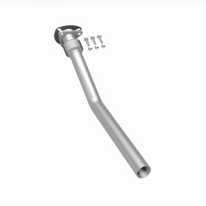Chrysler Sebring Performance Exhaust - Front - Magnaflow - Direct-Fit Front Pipe Kit - `01-`06