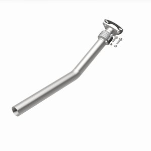 Chrysler Sebring Performance Exhaust - Front - Magnaflow - Direct-Fit Front Pipe Kit - `01-`06