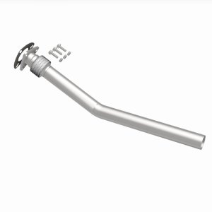 Dodge Stratus Performance Exhaust - Front - Magnaflow - Direct-Fit Front Pipe Kit - `01-`06 Dodge Stratus Performance Exhaust - Front - Magnaflow - Direct-Fit Front Pipe Kit - `01-`06