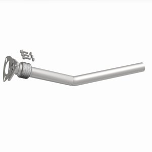 Dodge Stratus Performance Exhaust - Front - Magnaflow - Direct-Fit Front Pipe Kit - `01-`06 Dodge Stratus Performance Exhaust - Front - Magnaflow - Direct-Fit Front Pipe Kit - `01-`06