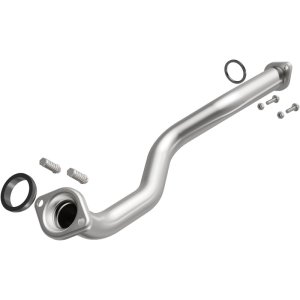 Toyota RAV4 Performance Exhaust - Front - Magnaflow - Front Pipe Kit - `01-`05