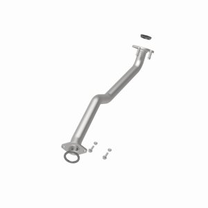 Toyota Highlander Performance Exhaust - Front - Magnaflow - Direct-Fit Front Pipe Kit - `01-`03 Toyota Highlander Performance Exhaust - Front - Magnaflow - Direct-Fit Front Pipe Kit - `01-`03