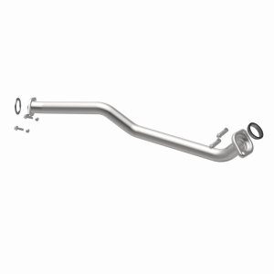 Toyota Highlander Performance Exhaust - Front - Magnaflow - Direct-Fit Front Pipe Kit - `01-`03 Toyota Highlander Performance Exhaust - Front - Magnaflow - Direct-Fit Front Pipe Kit - `01-`03
