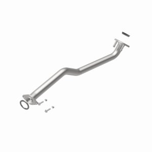 Toyota Highlander Performance Exhaust - Front - Magnaflow - Direct-Fit Front Pipe Kit - `01-`03 Toyota Highlander Performance Exhaust - Front - Magnaflow - Direct-Fit Front Pipe Kit - `01-`03