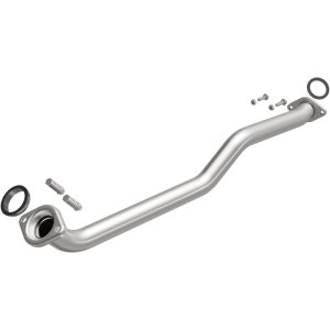 Toyota Highlander Performance Exhaust - Front - Magnaflow - Direct-Fit Front Pipe Kit - `01-`03 Toyota Highlander Performance Exhaust - Front - Magnaflow - Direct-Fit Front Pipe Kit - `01-`03