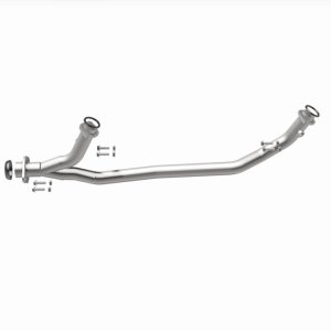 Toyota Sienna Performance Exhaust - Magnaflow - Front Pipe Kit - `07-`10