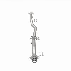 Toyota Sienna Performance Exhaust - Magnaflow - Front Pipe Kit - `07-`10