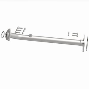 Infiniti QX4 Performance Exhaust - Front - Magnaflow - Direct-Fit Front Pipe Kit - `96-`00