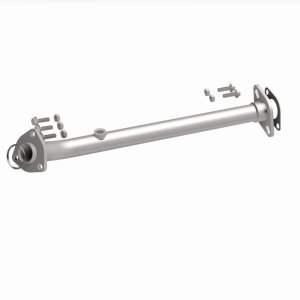 Infiniti QX4 Performance Exhaust - Front - Magnaflow - Direct-Fit Front Pipe Kit - `96-`00