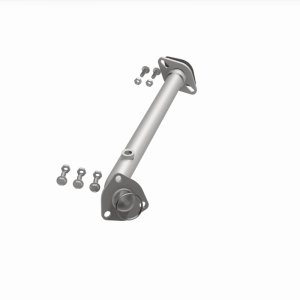 Infiniti QX4 Performance Exhaust - Front - Magnaflow - Direct-Fit Front Pipe Kit - `96-`00