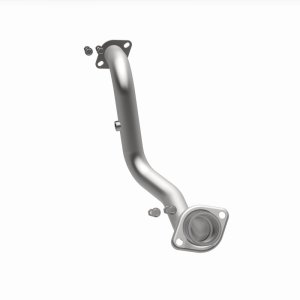 Pontiac Vibe Performance Exhaust - Magnaflow - BRE Front Pipe Kit - `09-`10
