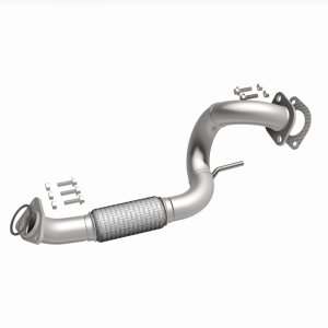 Nissan Rogue Front Pipe Kit - Magnaflow - BRE - `08-`10