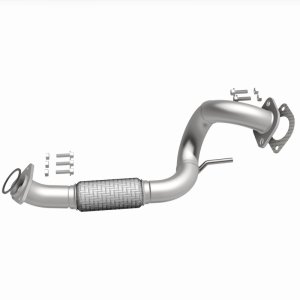 Nissan Rogue Front Pipe Kit - Magnaflow - BRE - `08-`10